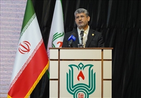 تقدیر از 24 معلم نمونه کشوری